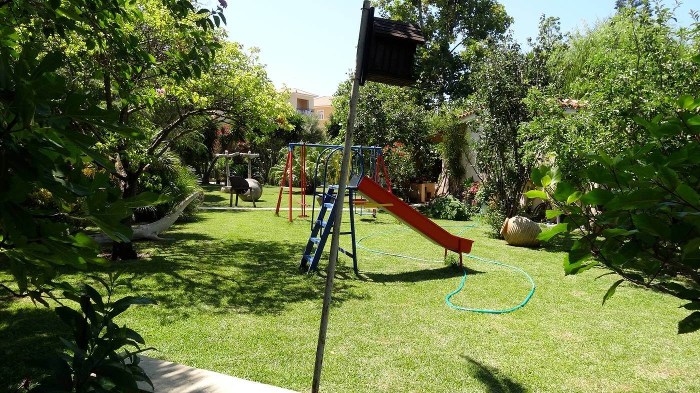 Baha-Ammes-General-view-44