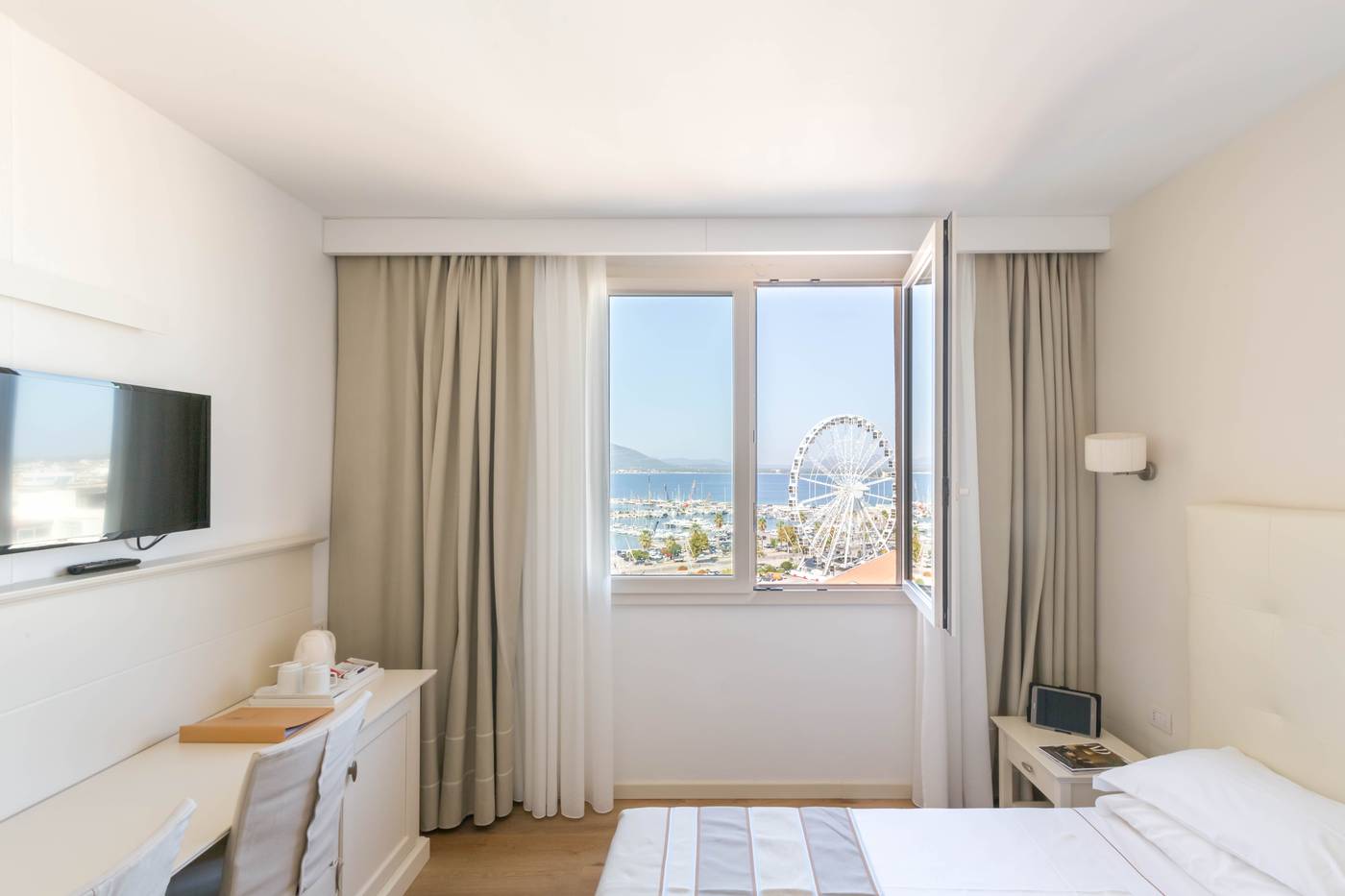 Hotel-Catalunya-Room-27