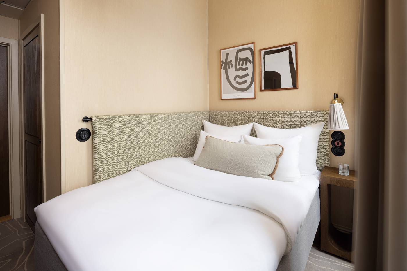 Grand-Joanne-Room-32