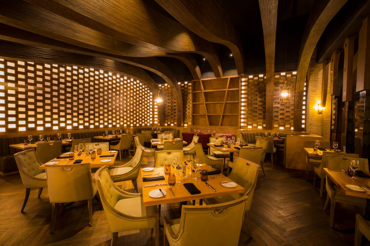 Moon-Palace-The-Grand---Cancun-Restaurant-43