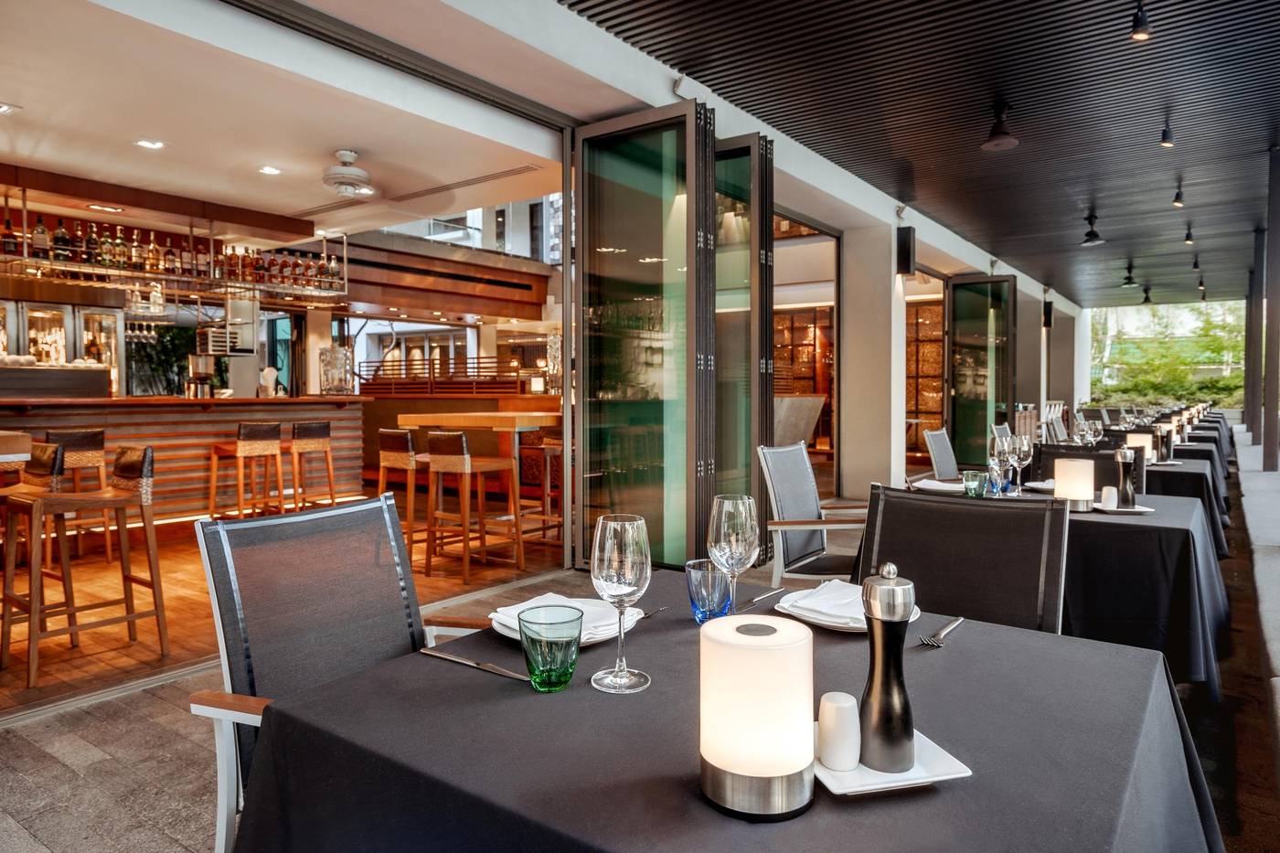 Twinpalms-Phuket-Restaurant-47