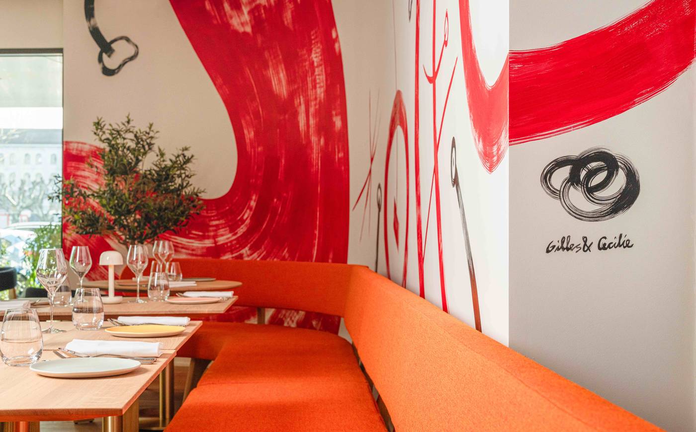 Mandarin-Oriental-Geneva-Restaurant-14