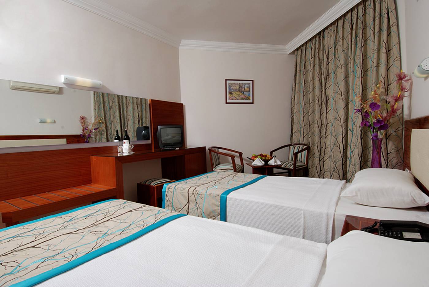 Hatipoglu-Beach-Hotel-Room-18