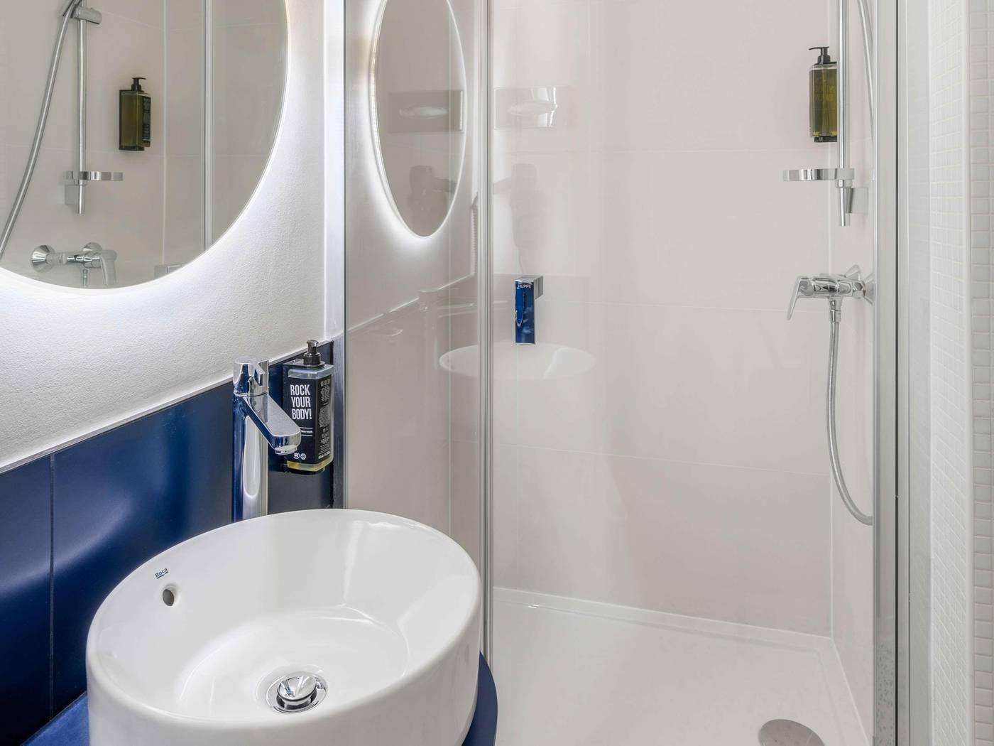 Ibis-Budapest-Centrum-Room-47