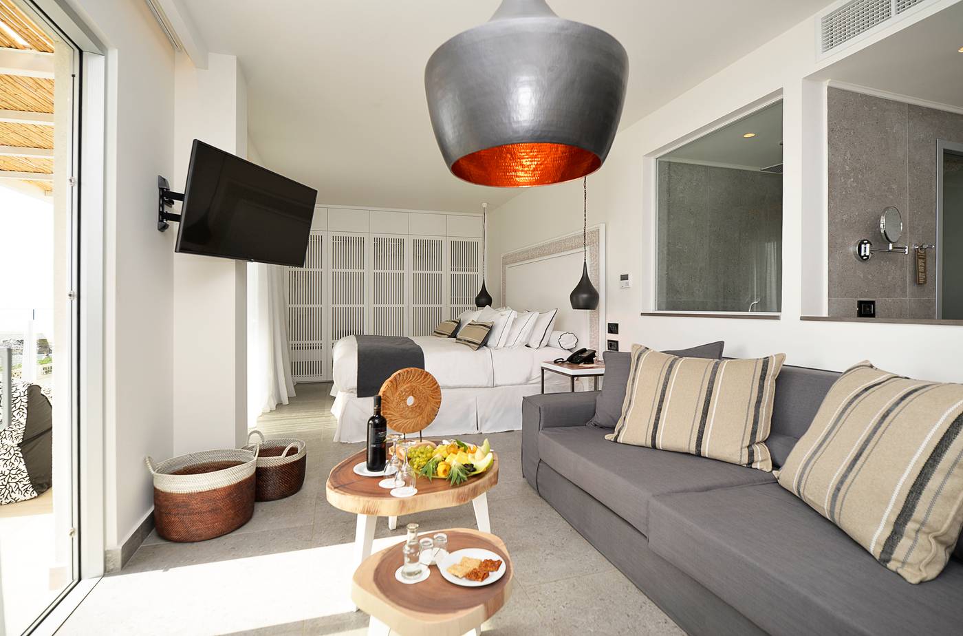 Insula-Alba-Resort---Spa-Room-32