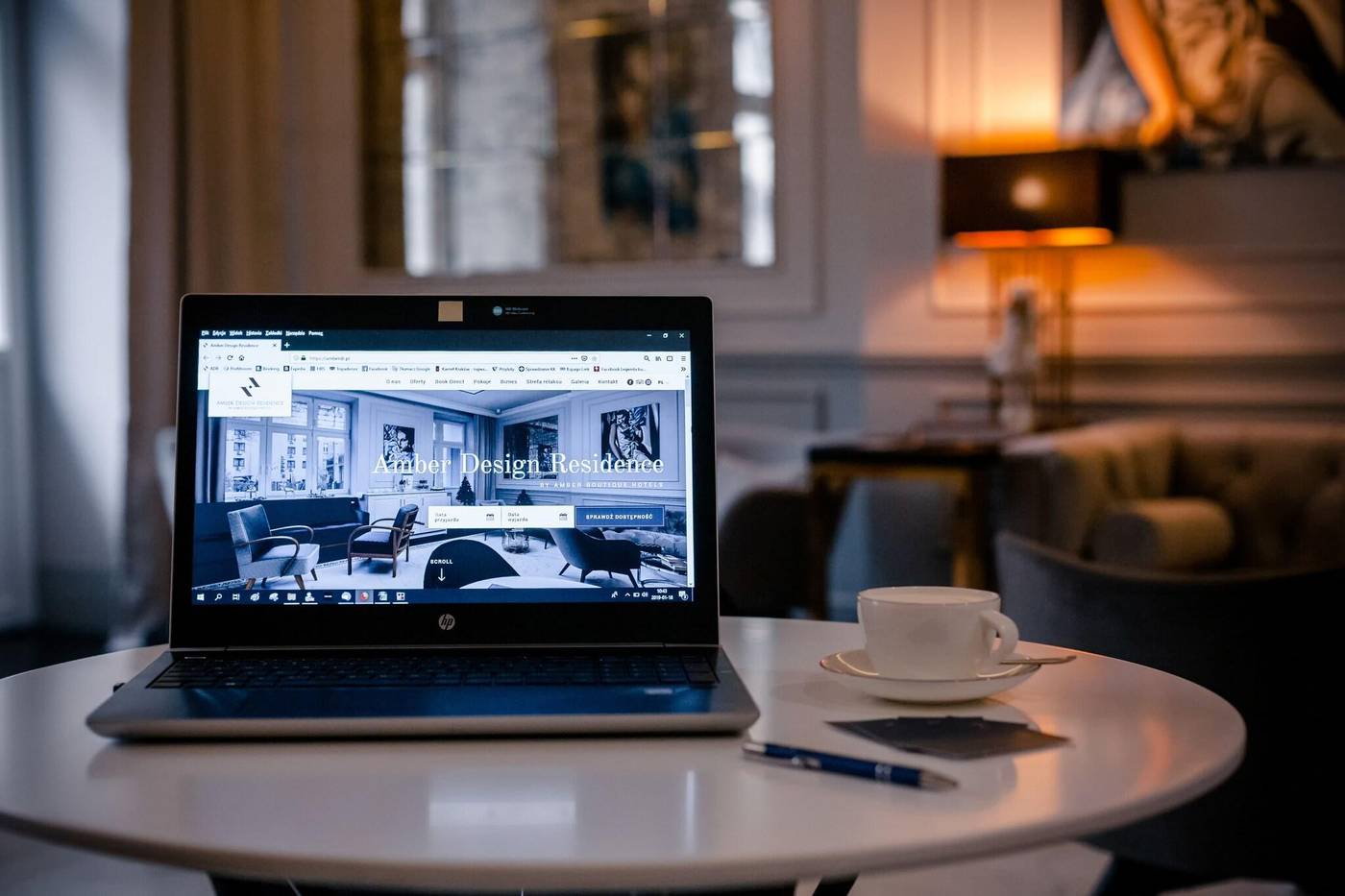 Amber-Design-Residence-Lobby-14