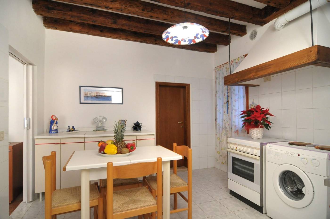 Albergo-Marin-Room-29