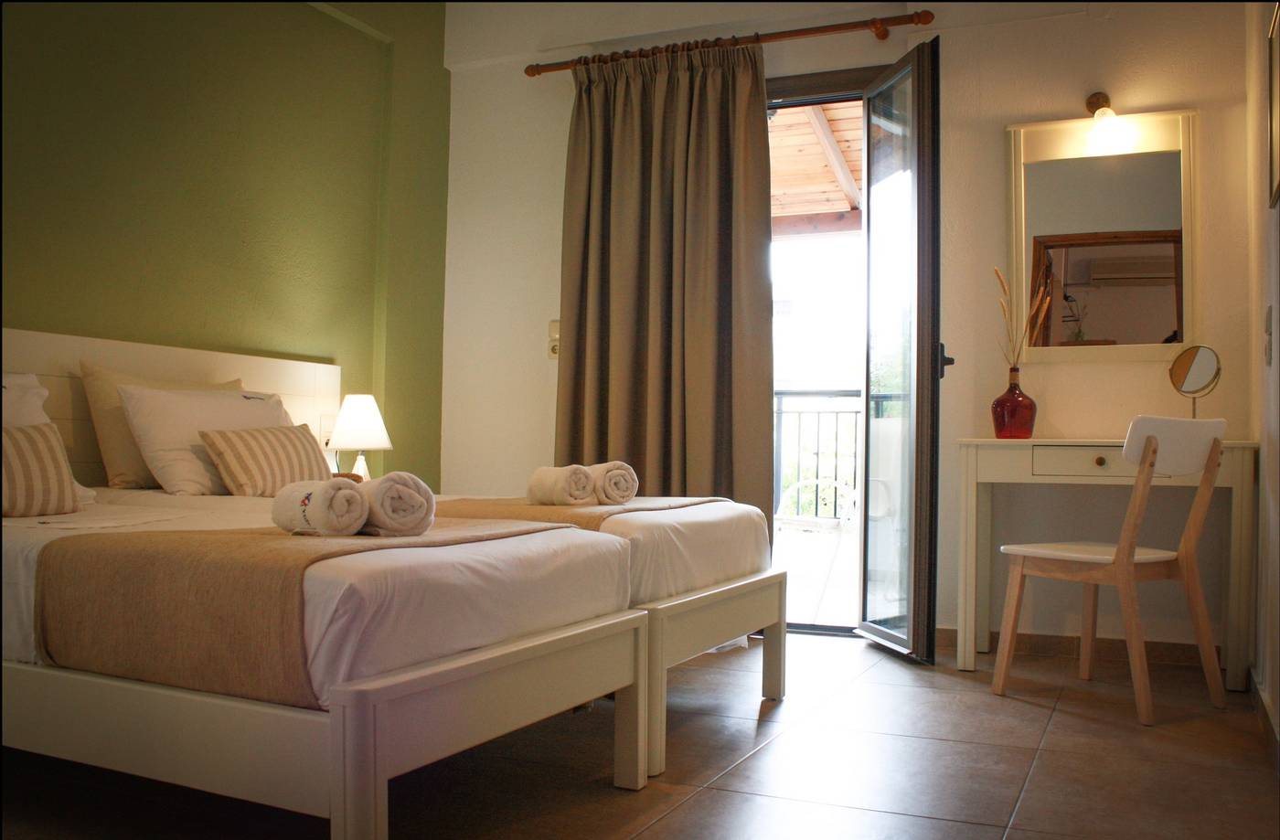 Villa-Vicky-Hersonissos-Room-36