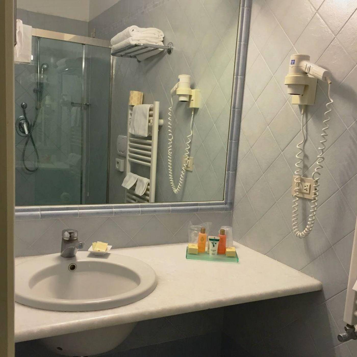 Savoia---Jolanda-Room-29