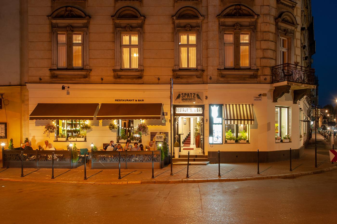 Spatz-Aparthotel-General-view-9