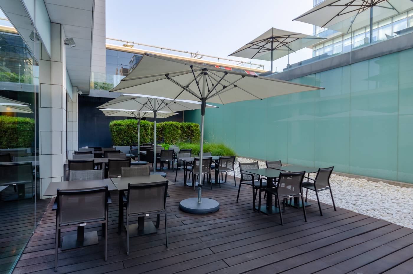 Olissippo-Oriente-Lobby-41