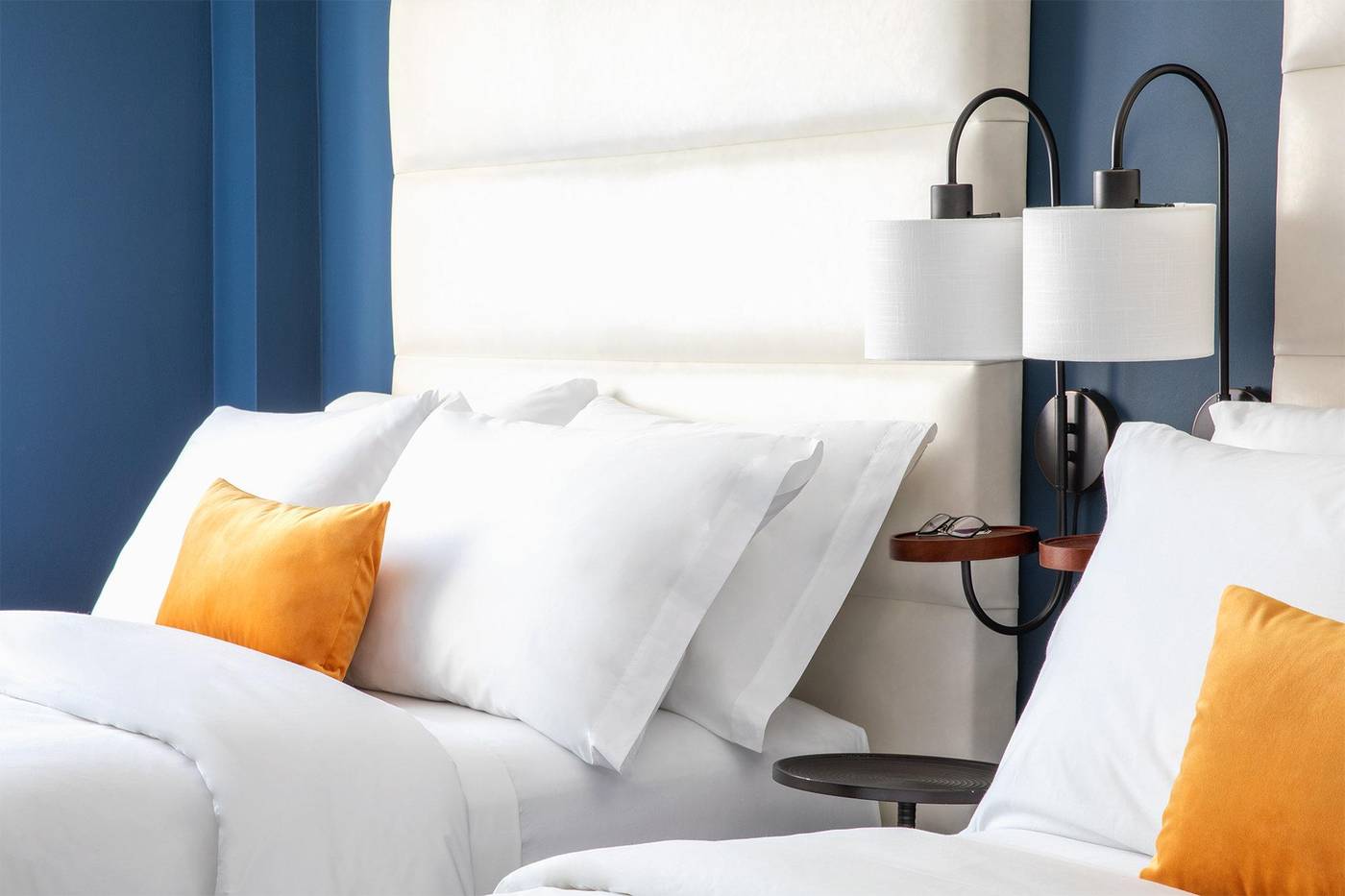 voco-The-Franklin-New-York--an-IHG-Hotel-Room-20