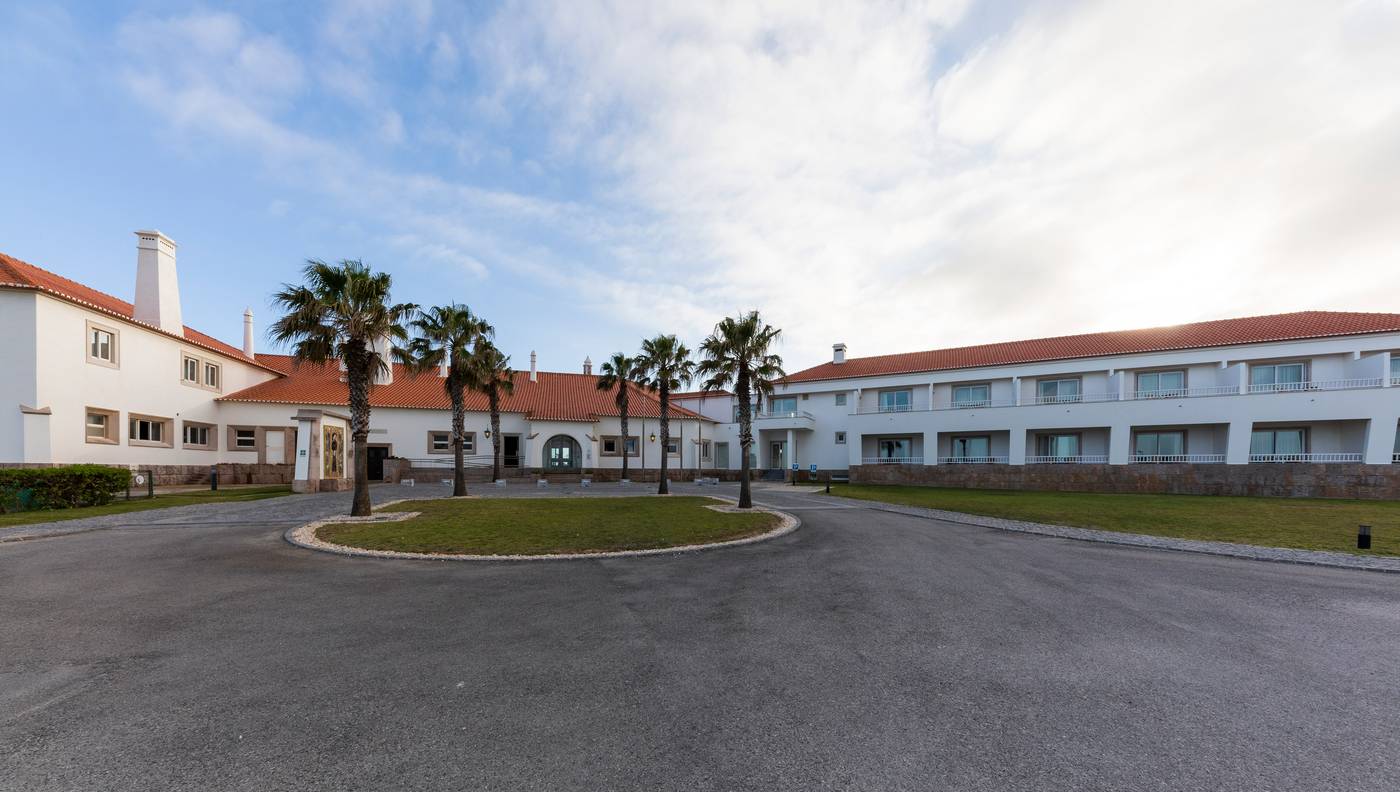 Pousada-de-Sagres--General-view-18