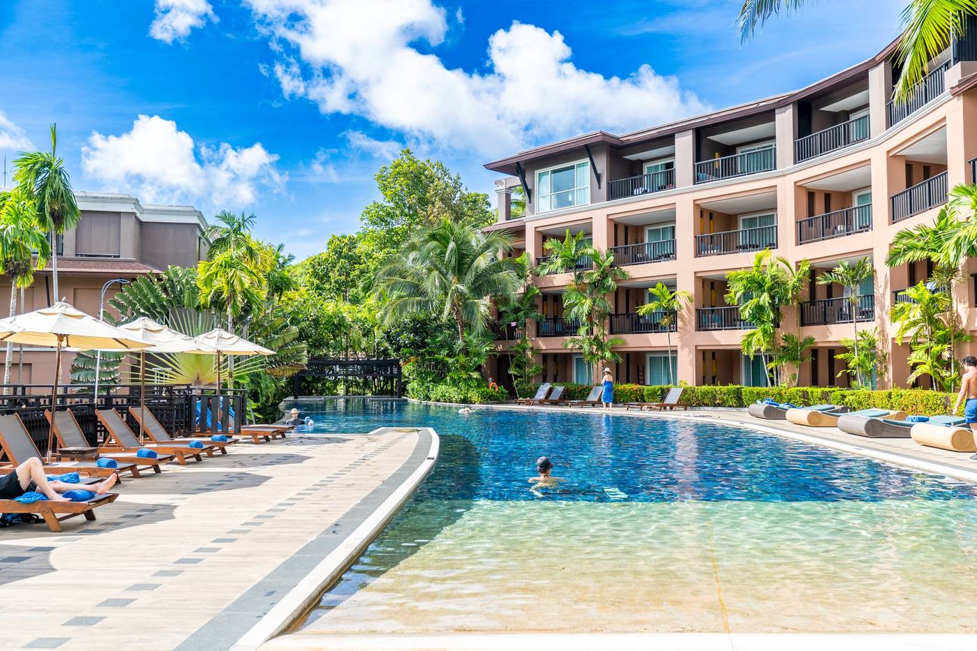 Pullman-Phuket-Panwa-Beach-Pool-1