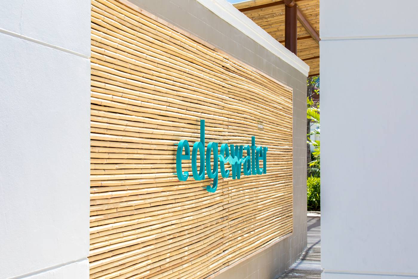 Outrigger-Koh-Samui-Beach-Resort-Restaurant-16