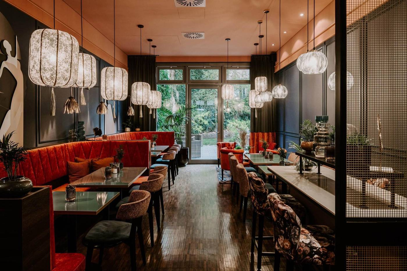 TOWNHOUSE-Berlin-Restaurant-8