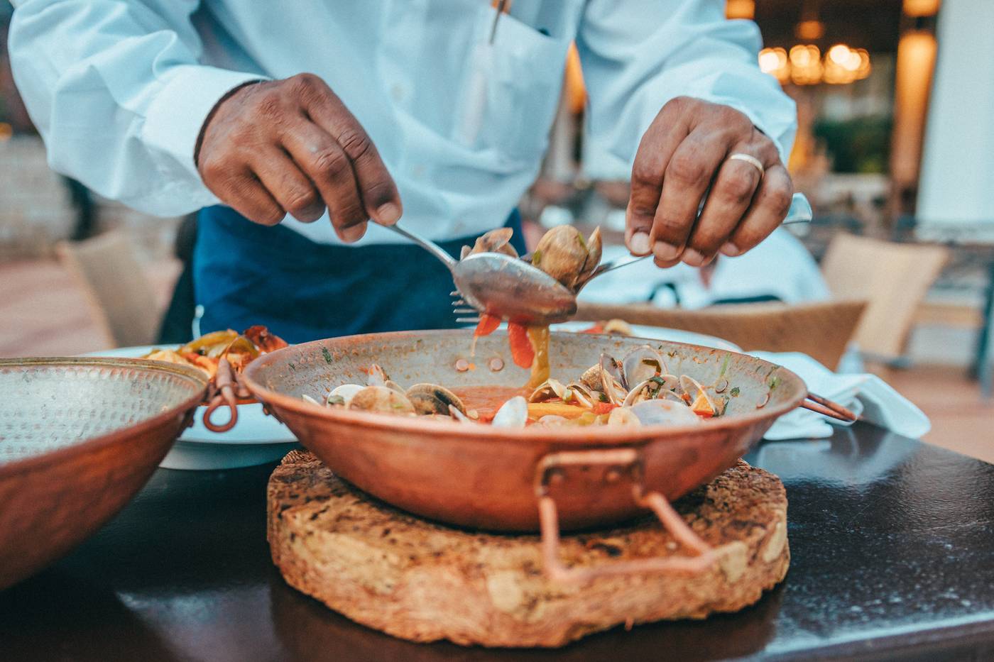 Pine-Cliffs-Hotel--a-Luxury-Collection-Resort-Restaurant-20