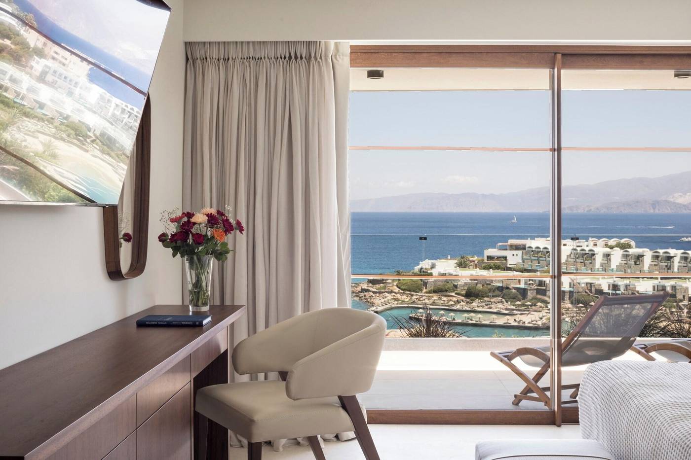 Porto-Elounda-Golf---Spa-Resort-Room-32