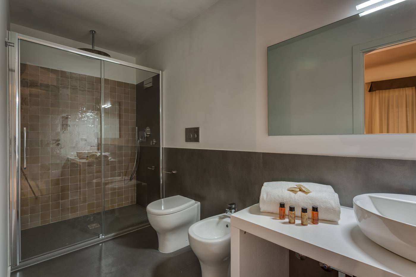 Navona-Theatre-Hotel-Room-28