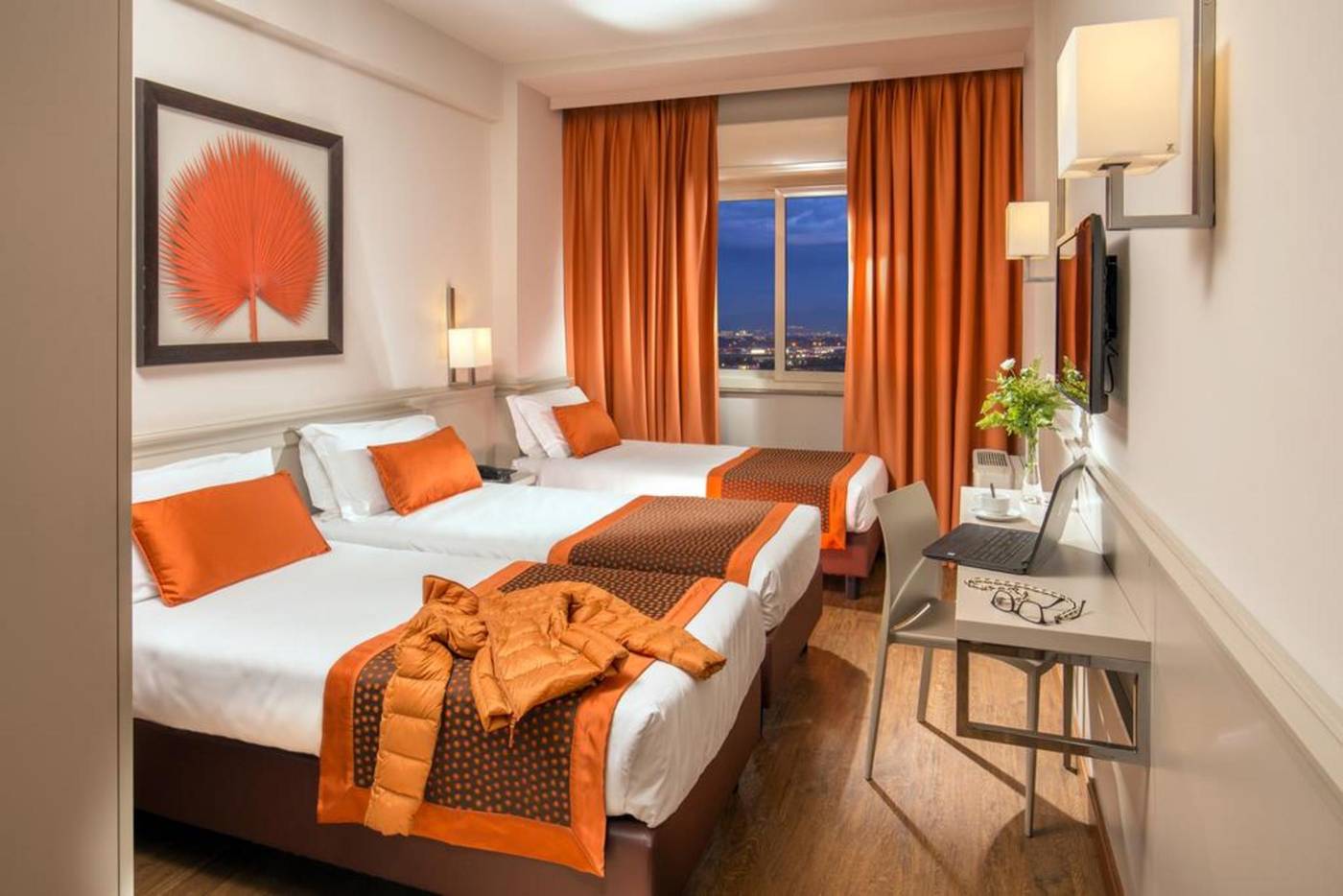 Grand-Hotel-Fleming-Room-5