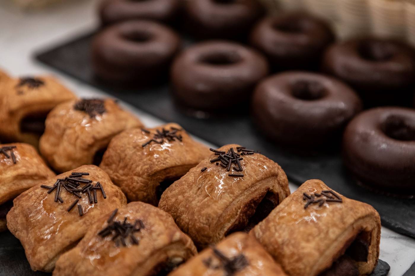 Petit-Palace-Puerta-del-Sol-Restaurant-51