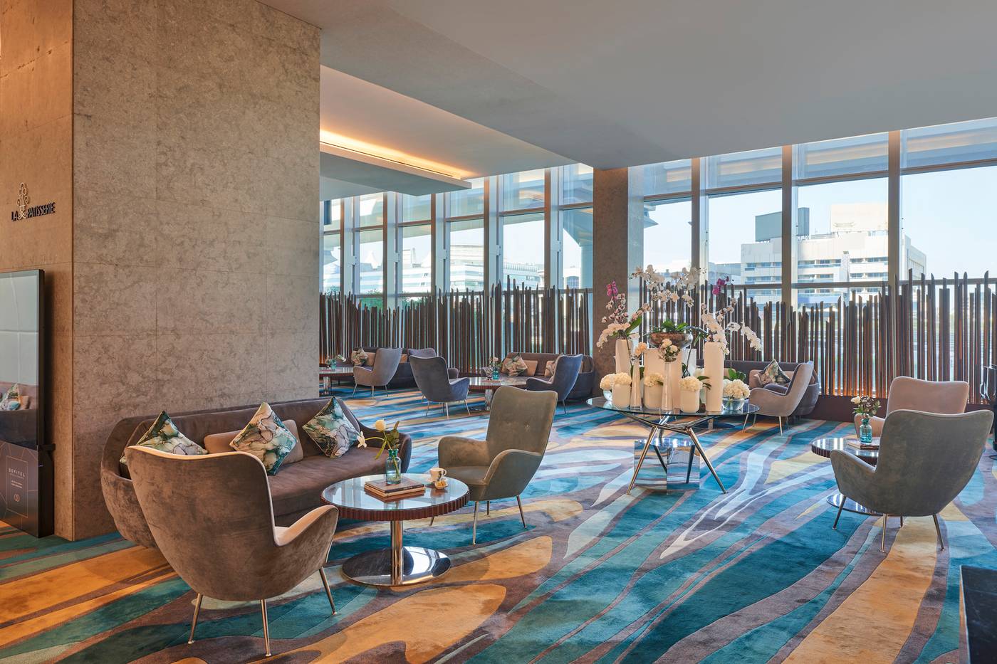 Sofitel-Dubai-Downtown-Lobby-63