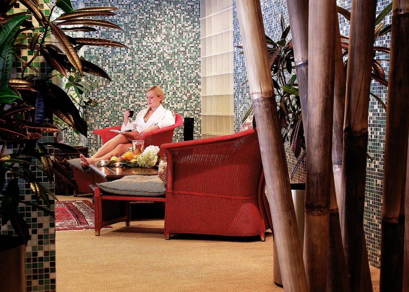 Royal-Savoy-Sports-and-Entertainment-62