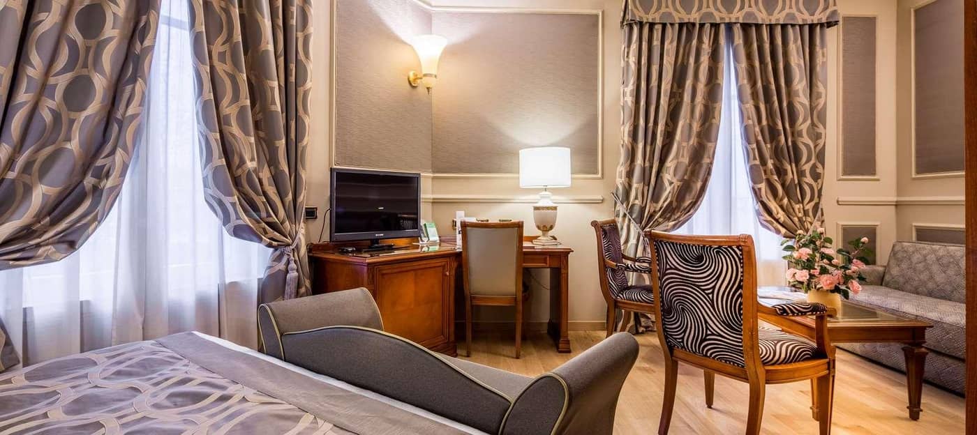 Grand-Visconti-Palace-Room-4