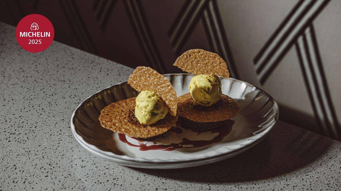 Rosselli-Ax-Privilege-Restaurant-45