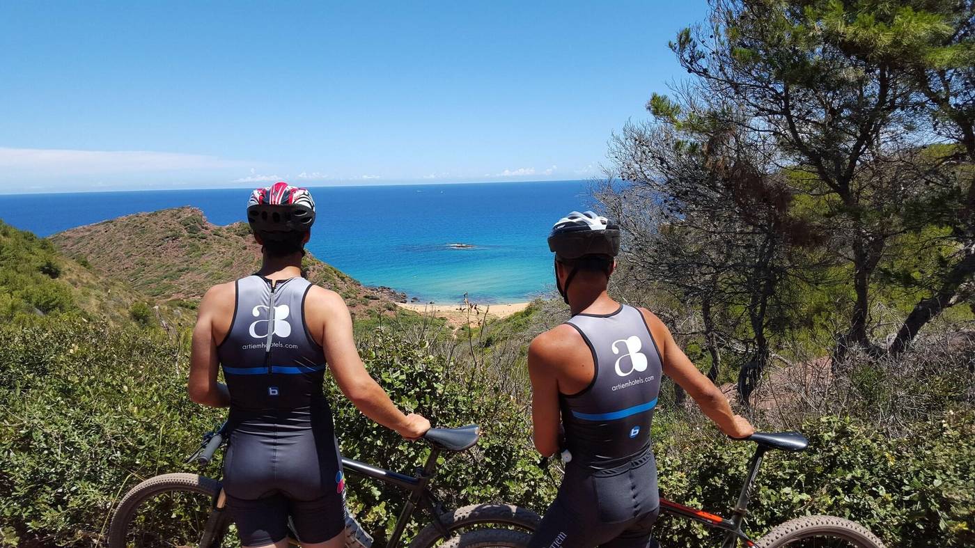 Audax-Spa---Wellness-Sports-and-Entertainment-93