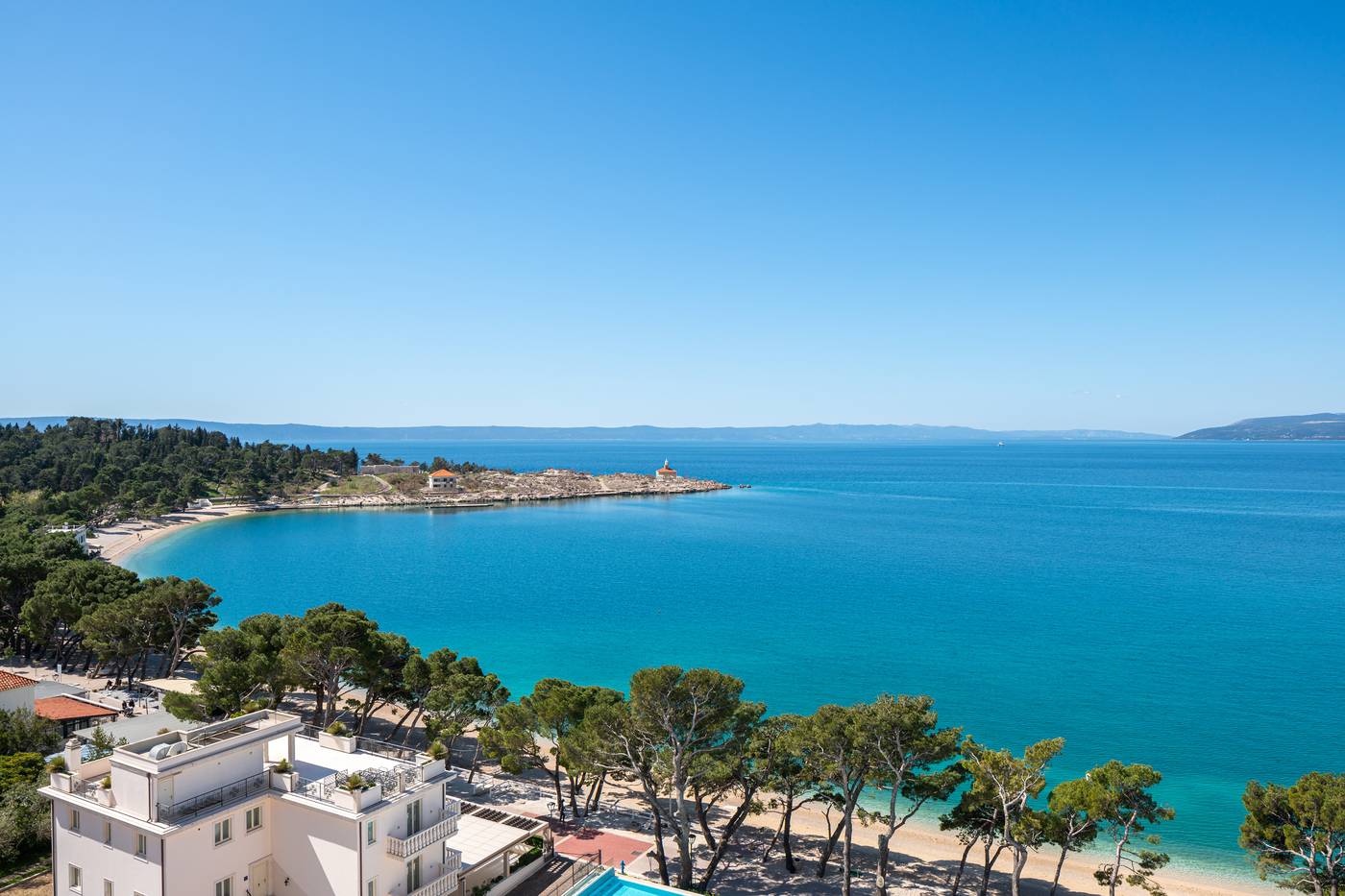 Valamar-Meteor-Hotel-Beach-53