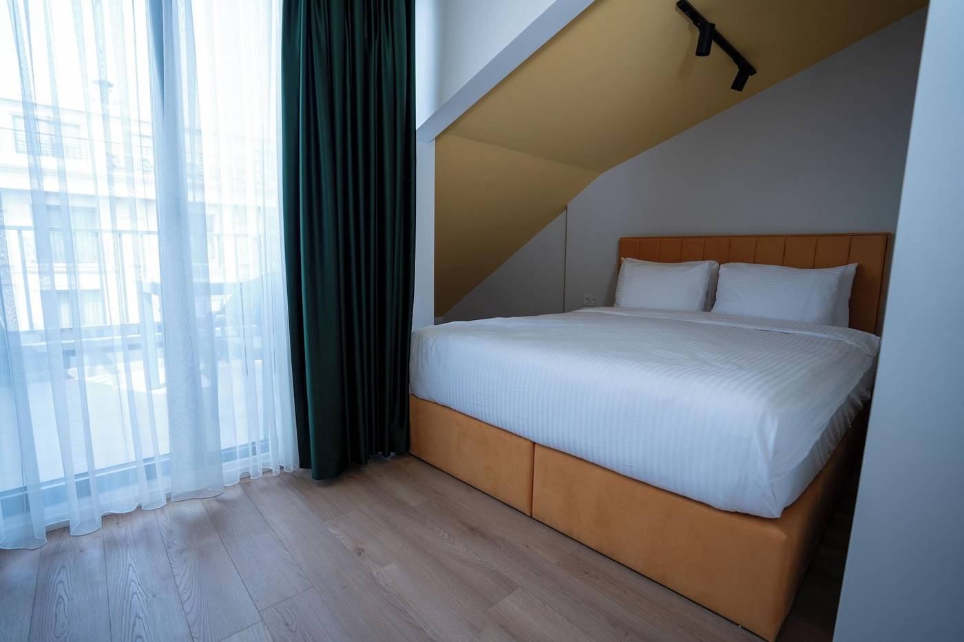 Bird-Nest-Suites-Room-46