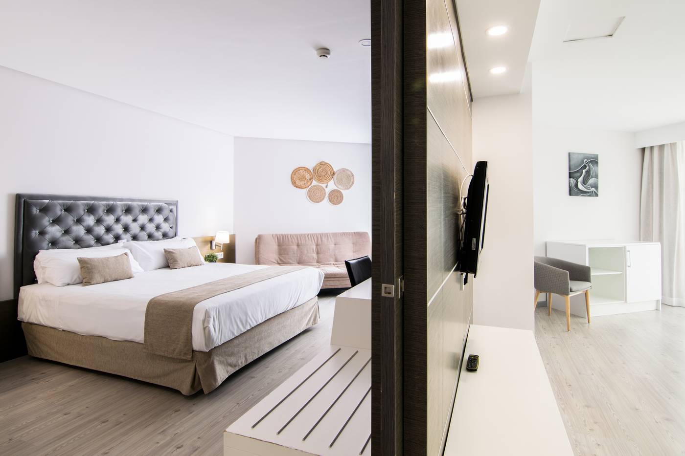 Cullera-Holiday-Room-29