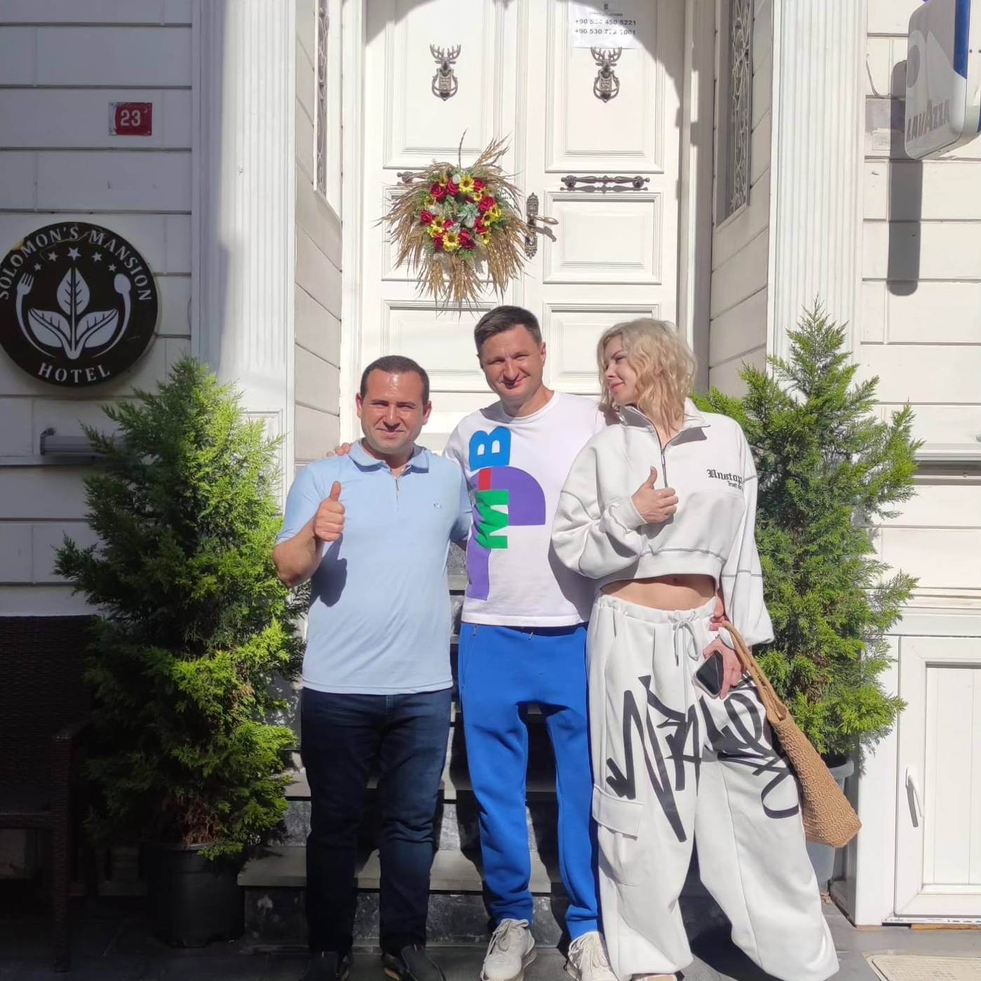 Solomon-s-Mansion-Hotel-General-view-55