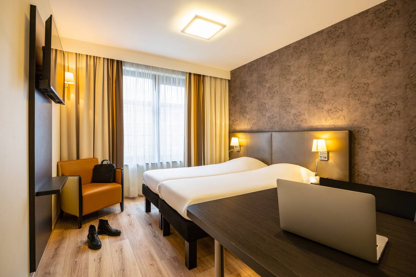ibis-Styles-Brussels-Centre-Stephanie-Room-28