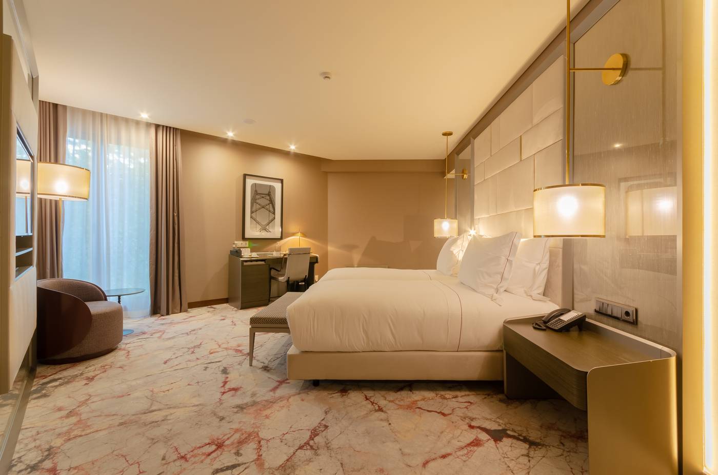 Turim-Boulevard-Room-23