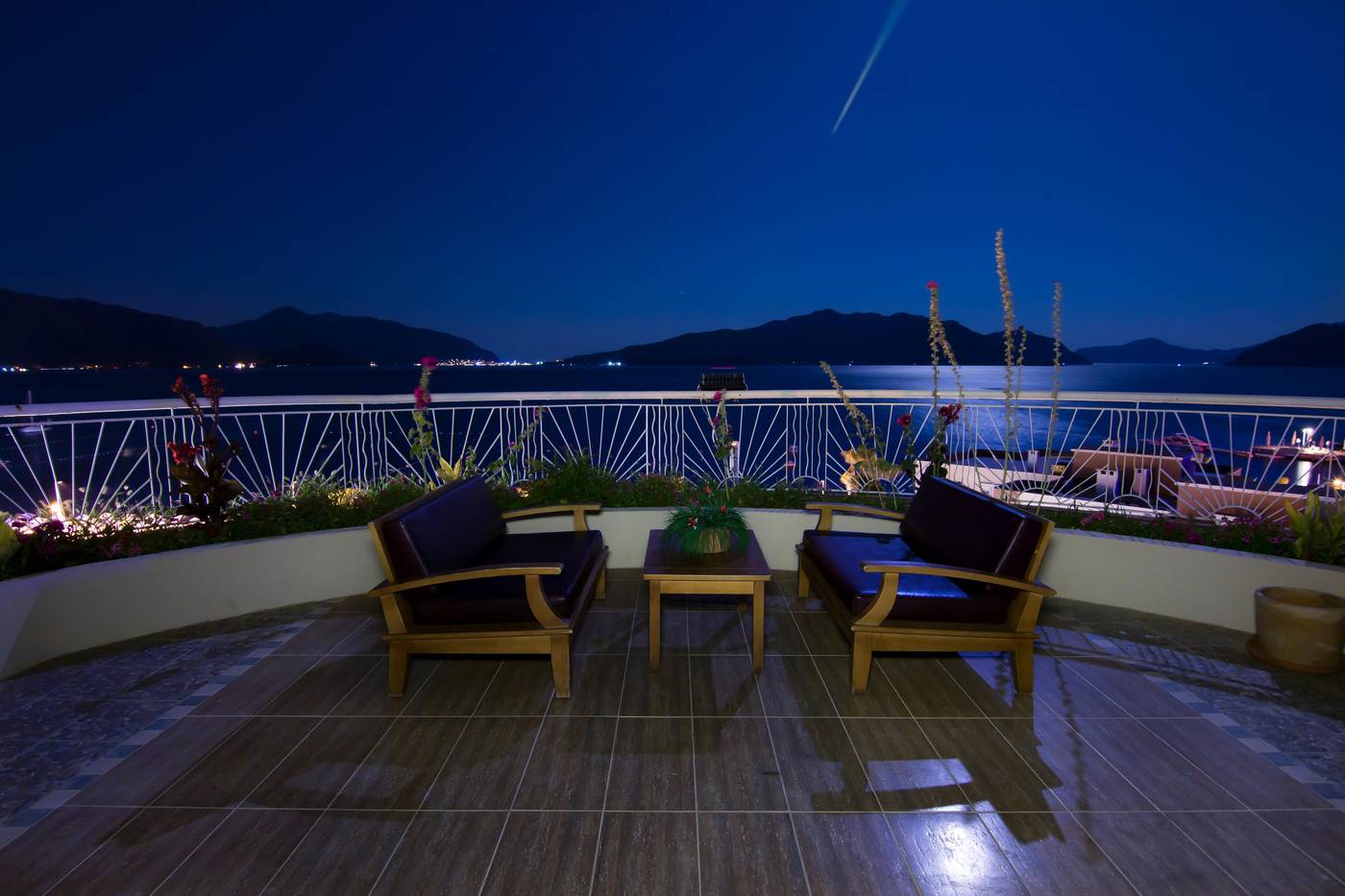 Romance-Beach-General-view-13