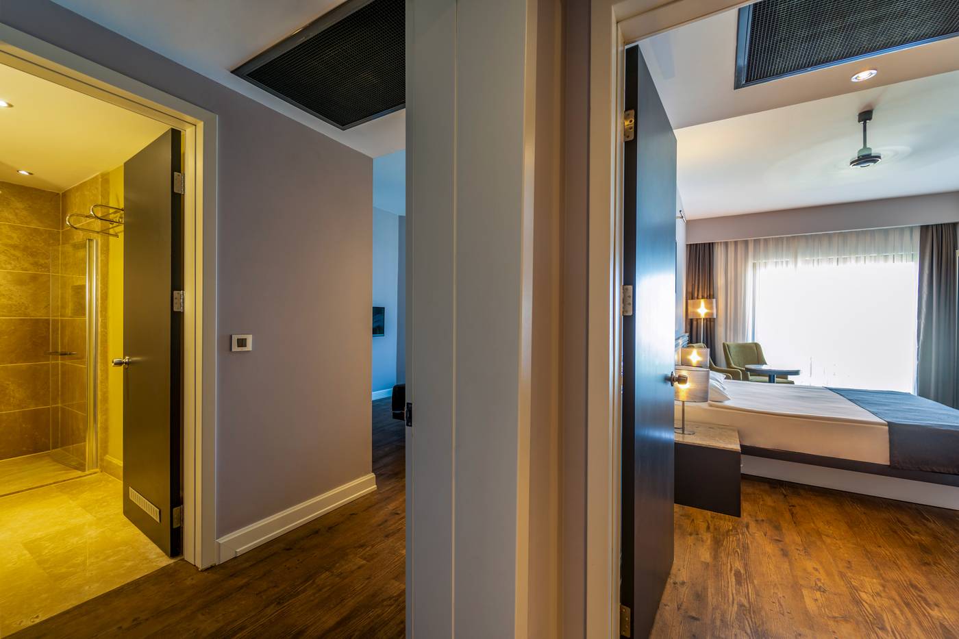 Jiva-Beach-Resort-Room-43