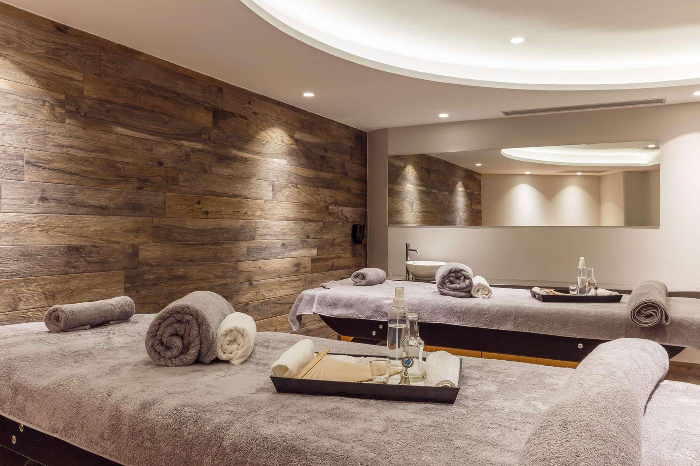 Rodos-Princess-Beach-Hotel-Sports-and-Entertainment-72