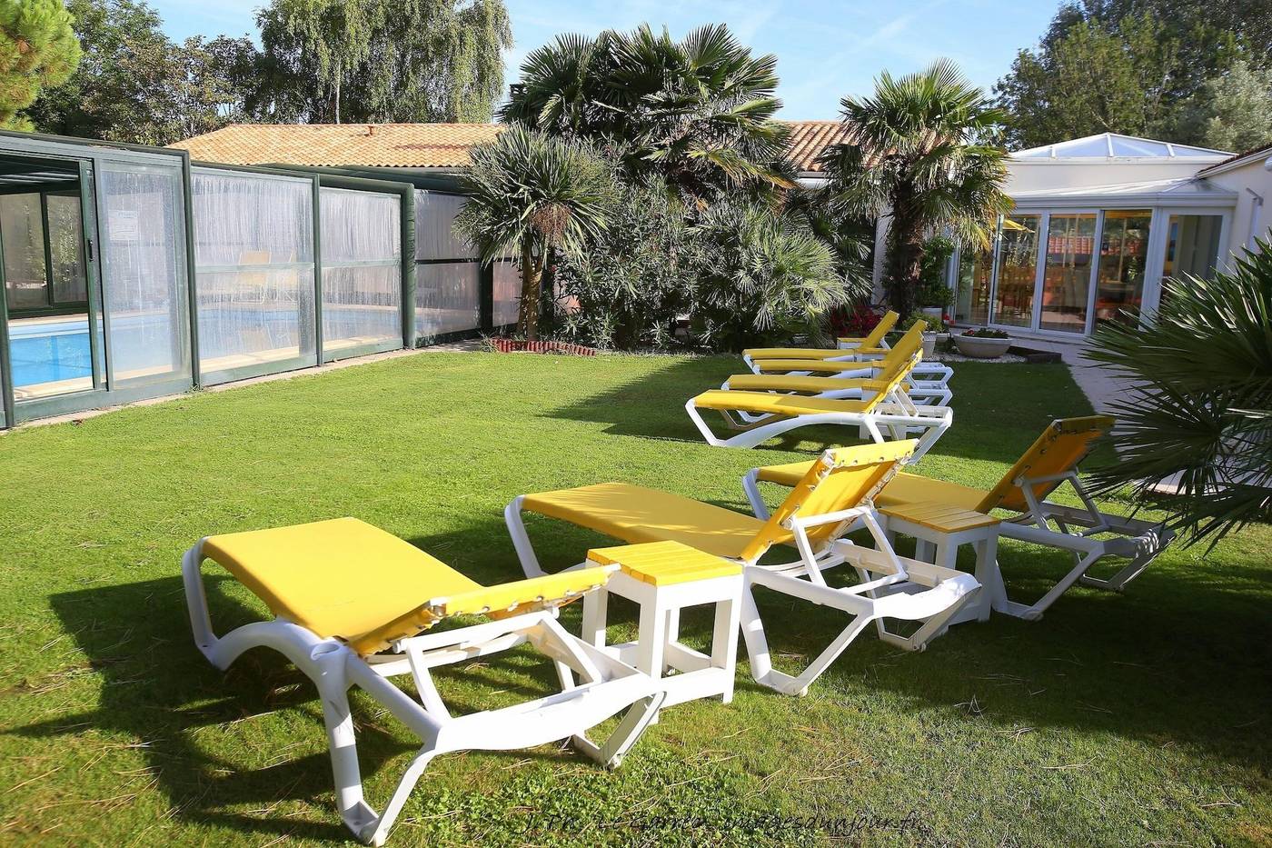 Locatlantique-France-AYTRE-General view-10