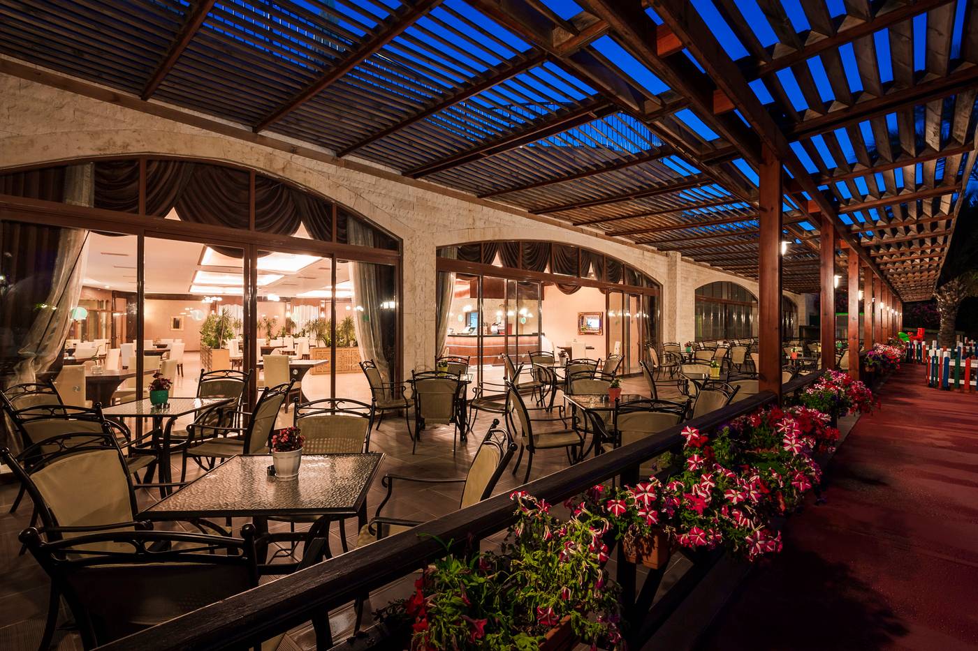 Sentido-Turan-Prince-Bar-22