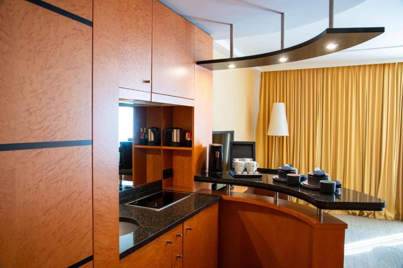 Best-Western-Premier-Airporthotel-Fontane-BERlin-Room-36