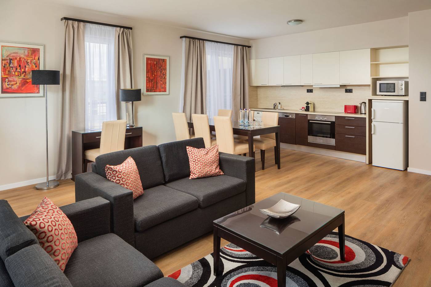 Escala-Hotel---Suites-Room-6