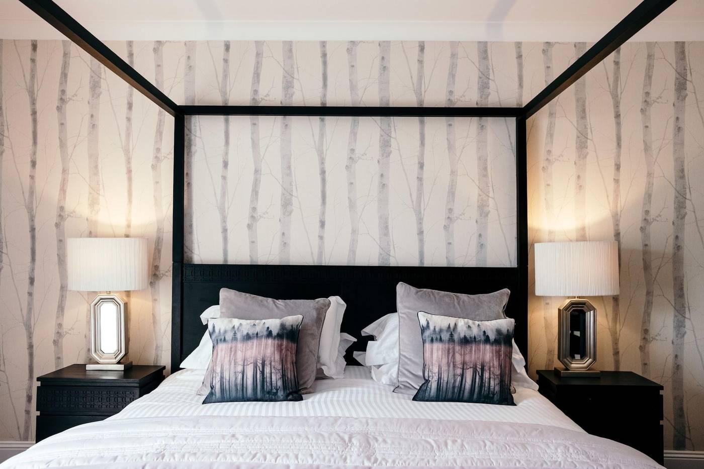 Le-Pommier-Hotel---Restaurant-Room-21