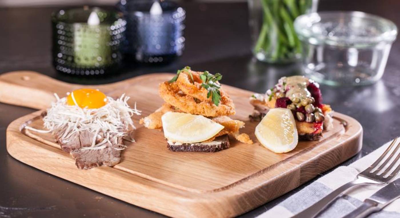 Courtyard-By-Marriott-Amsterdam-Arena-Restaurant-48