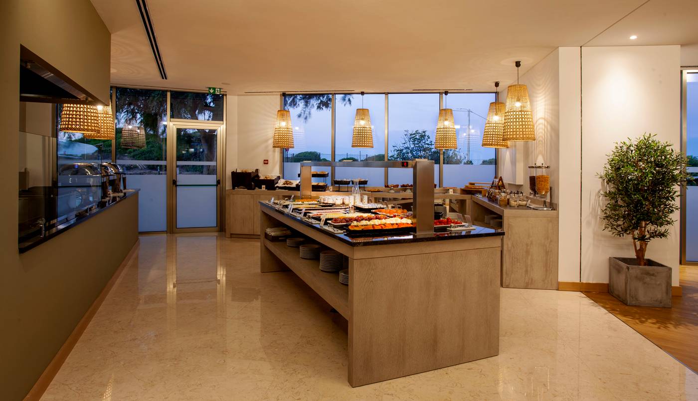 Presidente-Restaurant-27