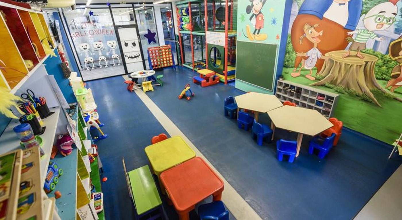 Hotel-Resort---Spa-Estival-Park-Sports-and-Entertainment-50