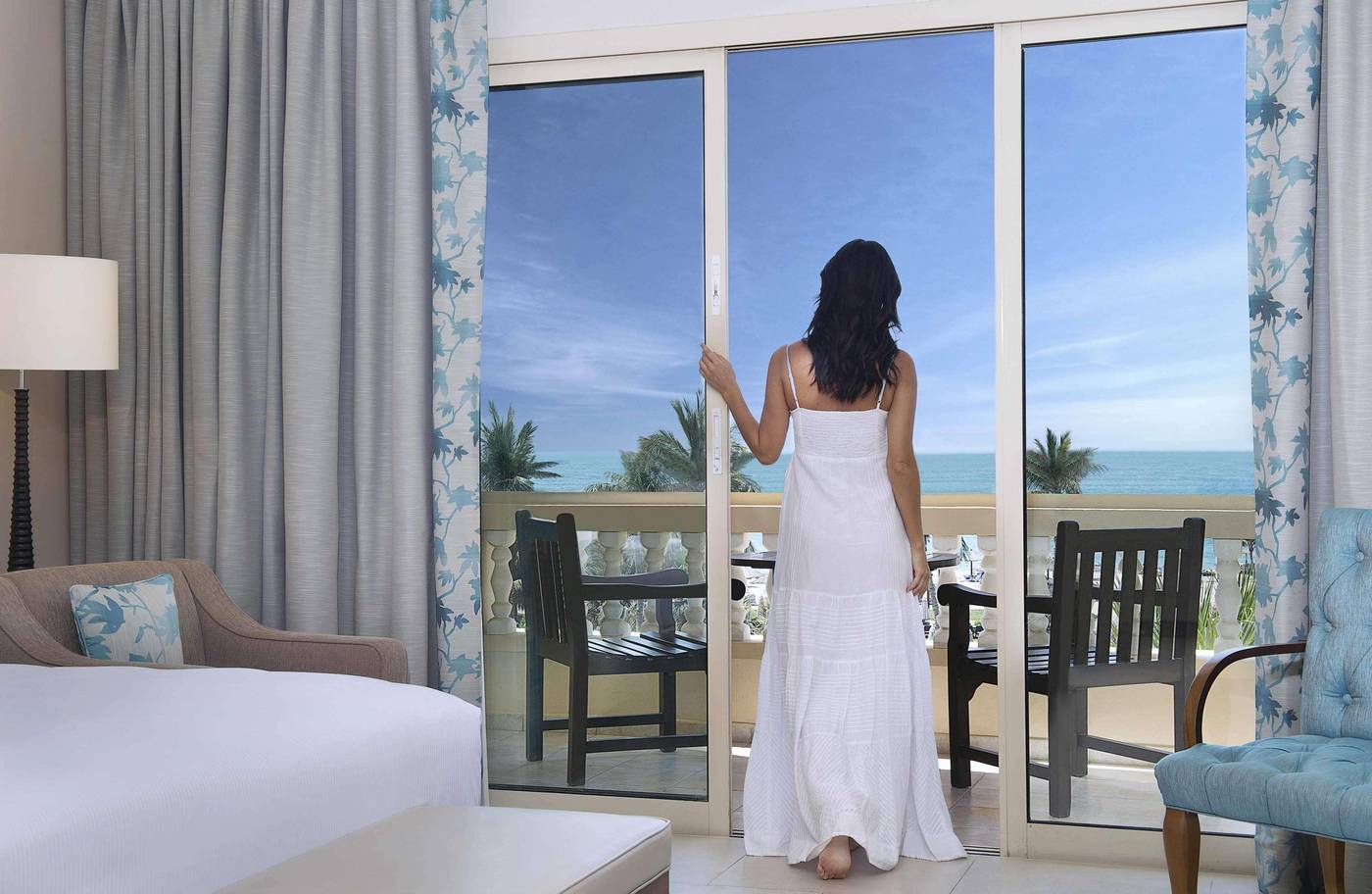 Hilton-Al-Hamra-Beach---Golf-Resort-Room-41