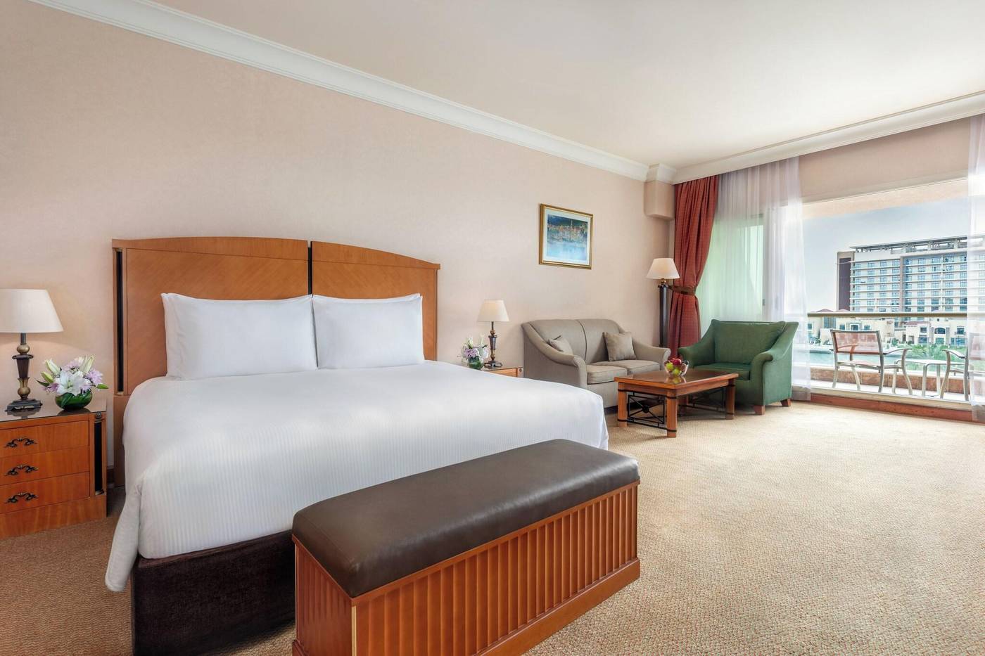 Al-Raha-Beach-Room-26