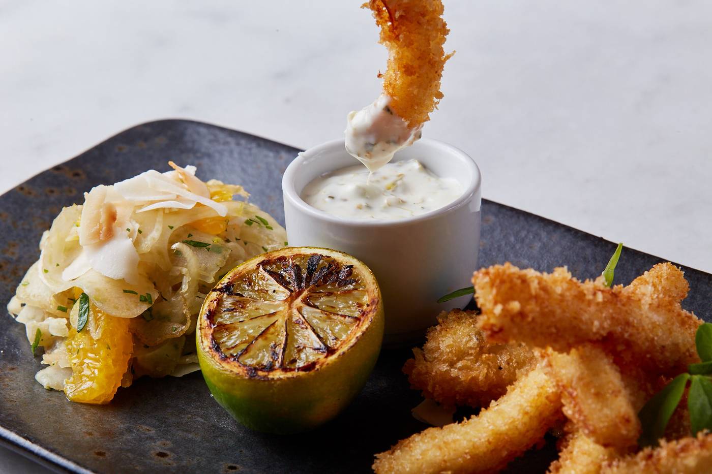 President-Hotel-Restaurant-61